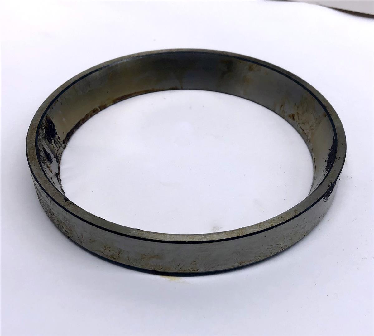 Roller Bearing Cup for HEMMT Trucks